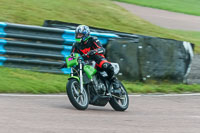 enduro-digital-images;event-digital-images;eventdigitalimages;lydden-hill;lydden-no-limits-trackday;lydden-photographs;lydden-trackday-photographs;no-limits-trackdays;peter-wileman-photography;racing-digital-images;trackday-digital-images;trackday-photos